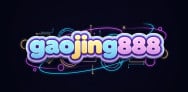 gaojing888